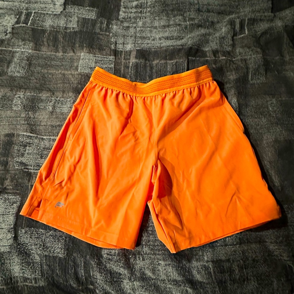 Fabletics The Fundamental Short